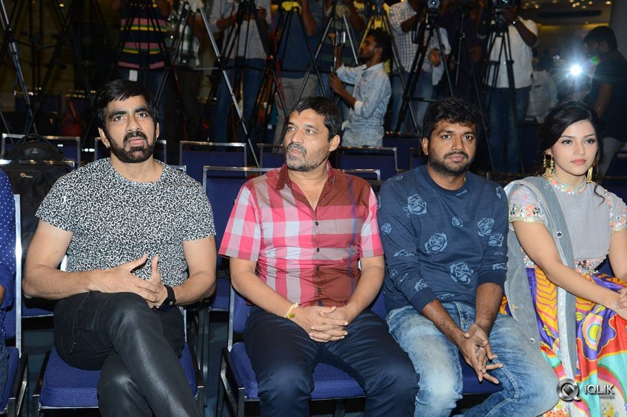 Raja-The-Great-Movie-Success-Meet